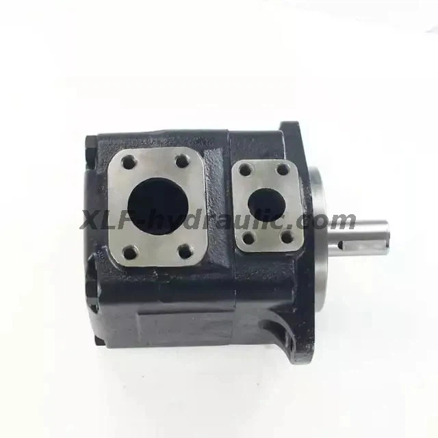 news-640-640 news-640-640