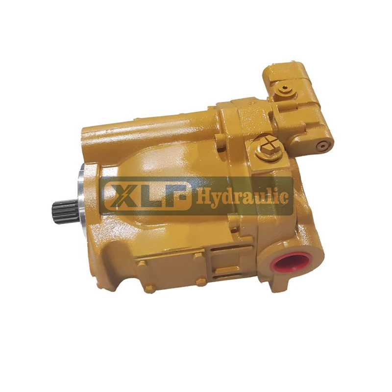 cat 6e 6472 pump cat 6e 6472 pump