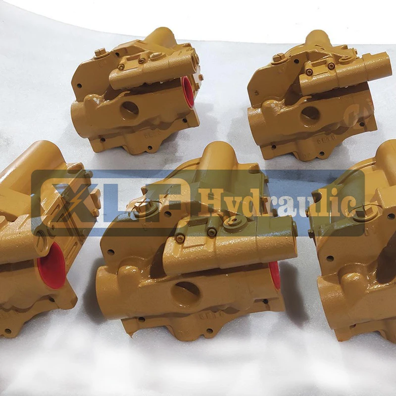 CAT 6E-6472 CAT 6E-6472