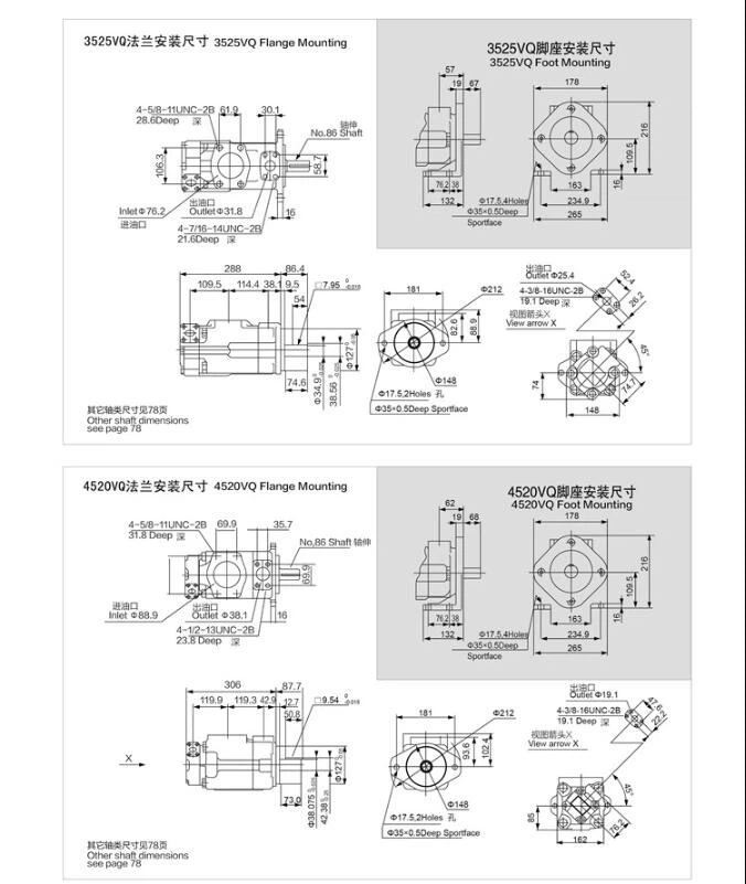 QQ20250530132720 QQ20250530132720